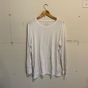 Torrid long sleeve tshirt